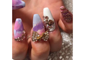 3 Best Nail Salons In Orange Nsw Expert Recommendations 3 Best Nail Salons In Orange Nsw Expert Recommendations