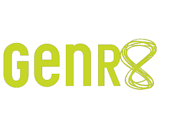 GenR8