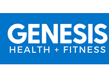 Genesis Health + Fitness Melton