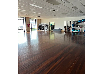 Genesis Health and Fitness Maitland