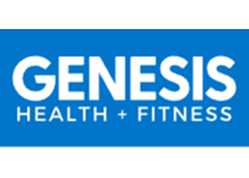 Genesis Health and Fitness Maitland
