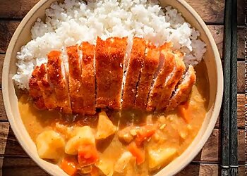 Genki Poke Mittagong