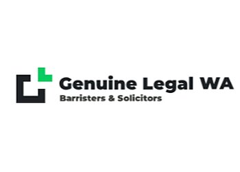 Genuine Legal WA