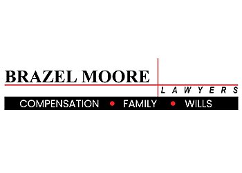 Brazel Moore Lawyers