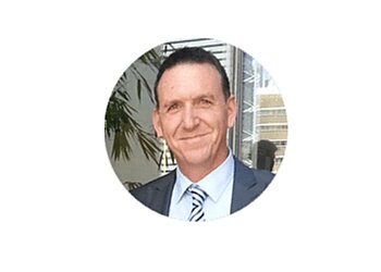 Tweed Heads Criminal Lawyers Geoff Gallagher - SAVE U LEGAL image 1