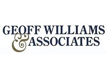 Geoff Williams & Associates