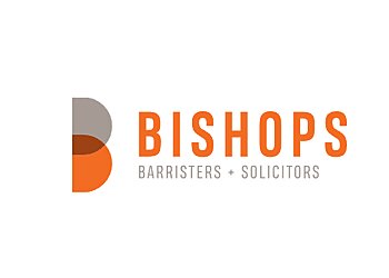 Bishops Barristers + Solicitors