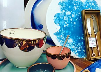 Geoffreys Kitchen and Gifts