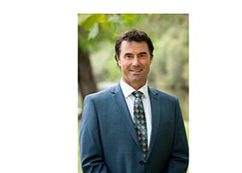 Geographe Financial Group