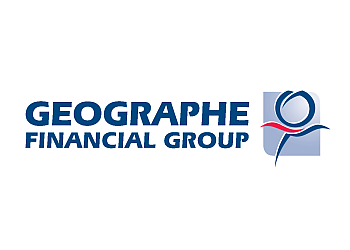 Geographe Financial Group