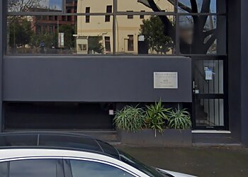 George Balot - BALOT REILLY CRIMINAL LAWYERS