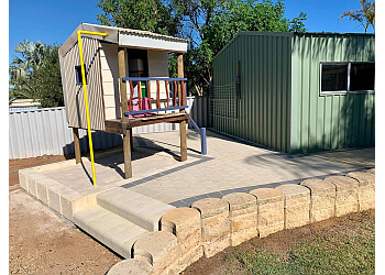 George Giudice Paving