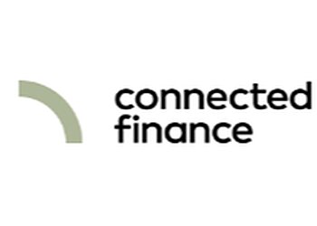 George Mihalopoulos - CONNECTED FINANCE