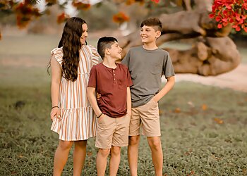 Georgia Politis Photography