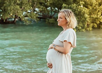 Georgia Politis Photography