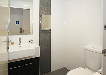 Geraldton Building Services & Cabinets