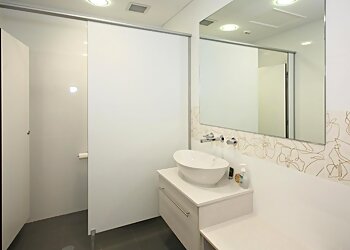 Geraldton Building Services & Cabinets