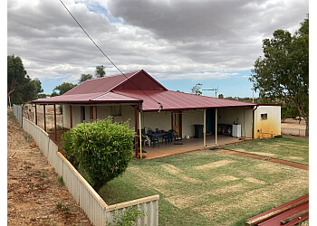 Geraldton Carpentry & Metal Roofing