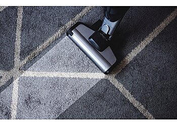 Geraldton Carpet Dry Cleaning