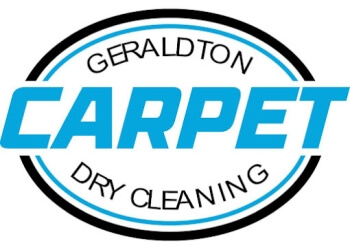 Geraldton Carpet Dry Cleaning
