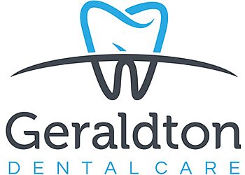 Geraldton Dental Care