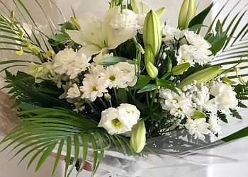 Geraldton Floral Studio