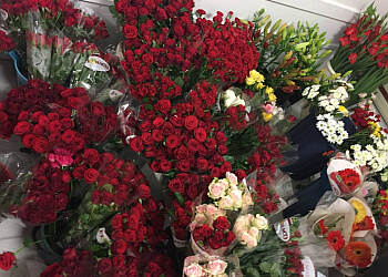 Geraldton Floral Studio