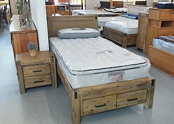 Geraldton Mattress Stores Geraldton Furniture and Beds  image 1