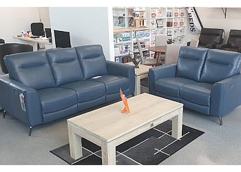 Geraldton Furniture & beds