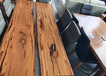 Geraldton Furniture & beds