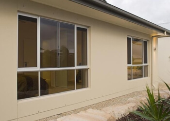 Geraldton Glass Service & Security Doors