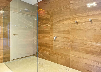 Geraldton Glass Service & Security Doors