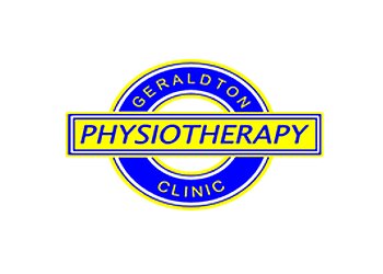 Geraldton Physiotherapy