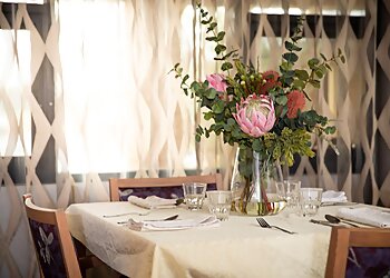 Geraldton Shore Care Community