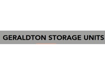 Geraldton Storage Units