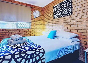 Geraldton's Ocean West