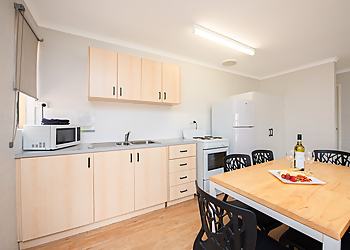 Geraldton's Ocean West