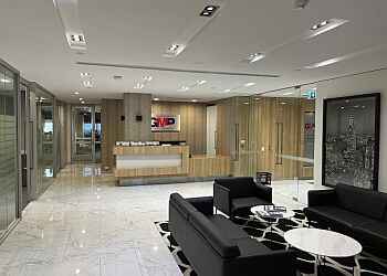 Gerard Malouf & Partners