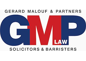 Gerard Malouf & Partners Tamworth