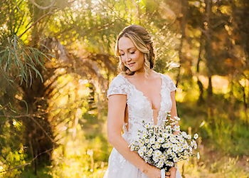 Gez Xavier Mansfield Photography