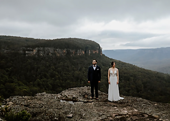 Gez Xavier Mansfield Photography