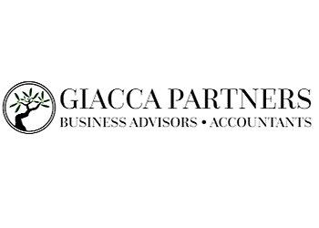 Giacca Partners