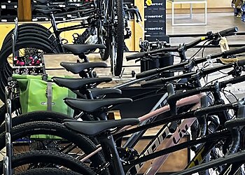 3 Best Bike Shops in Hobart - Expert Recommendations