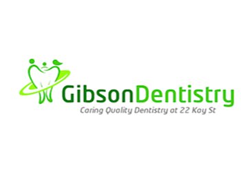 Gibson Dentistry