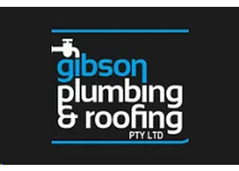 Gibson Plumbing & Roofing 