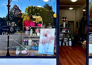 Gifts & Glamour Warragul, Yarragon