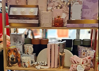Gifts & Glamour Warragul, Yarragon