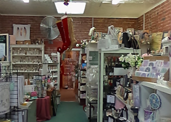  Gifts & Glamour Warragul, Yarragon