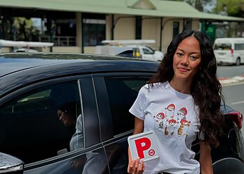 Tweed Heads Driving Schools Gigi's Driving School image 1