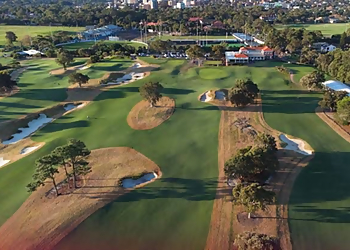 Gilba Solutions Pty Ltd